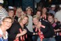 Thumbs/tn_Feest van Toen Sail 015.jpg